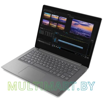 Ноутбук Lenovo V14-ADA 82C6005ERU картинка 3
